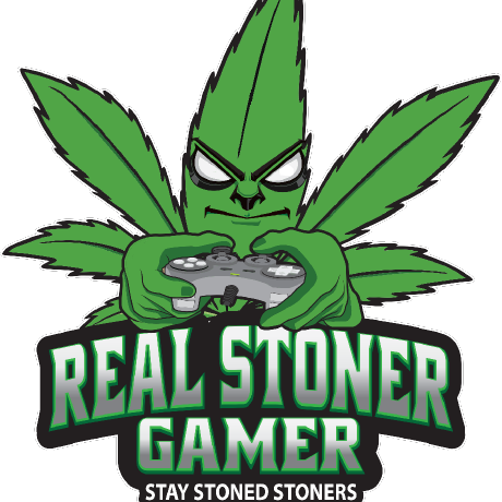 Real Stoner