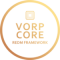 vorpcore